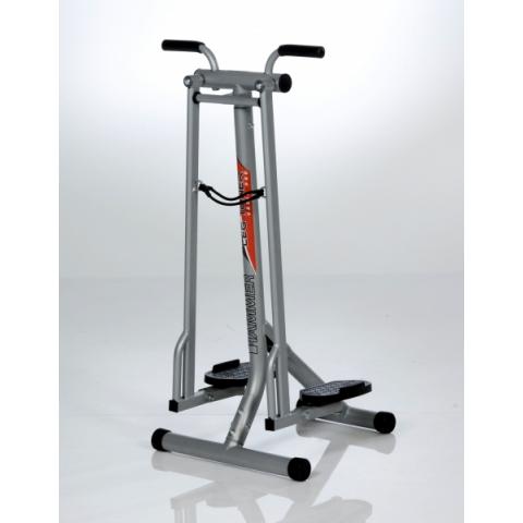 Aparat multifunctional leg toner
